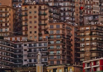 Oggi 25 mln di proprietari alla cassa per la prima rata Imu