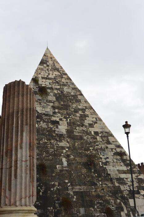 'Sareste stati con Hitler', a Roma slogan anti Ong