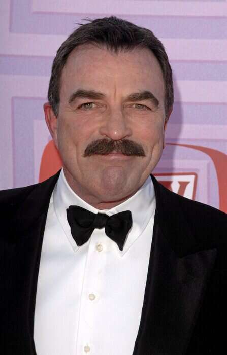 Tom Selleck, 80 anni in agrodolce per l'ex Magnum P.I.