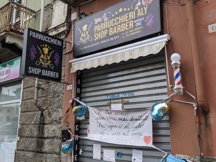 Ragazzo ucciso e mutilato, per pm c'è premeditazione e crudeltà