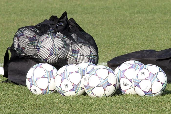 Calcio, Catanzaro-Samp senza tifosi ospiti, trasferta vietata