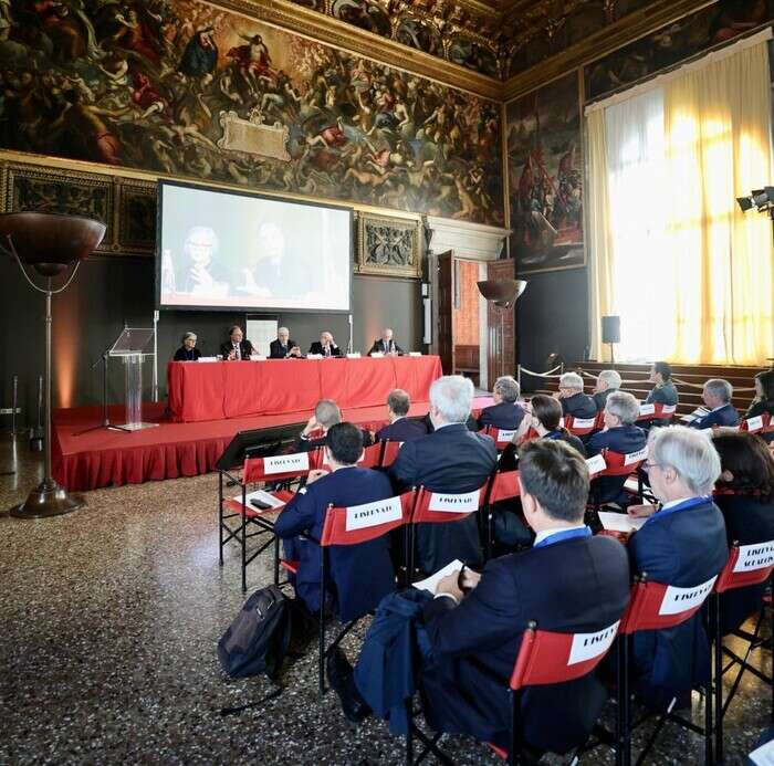 Opera Primaziale Pisa formerà restauratori per cattedrali