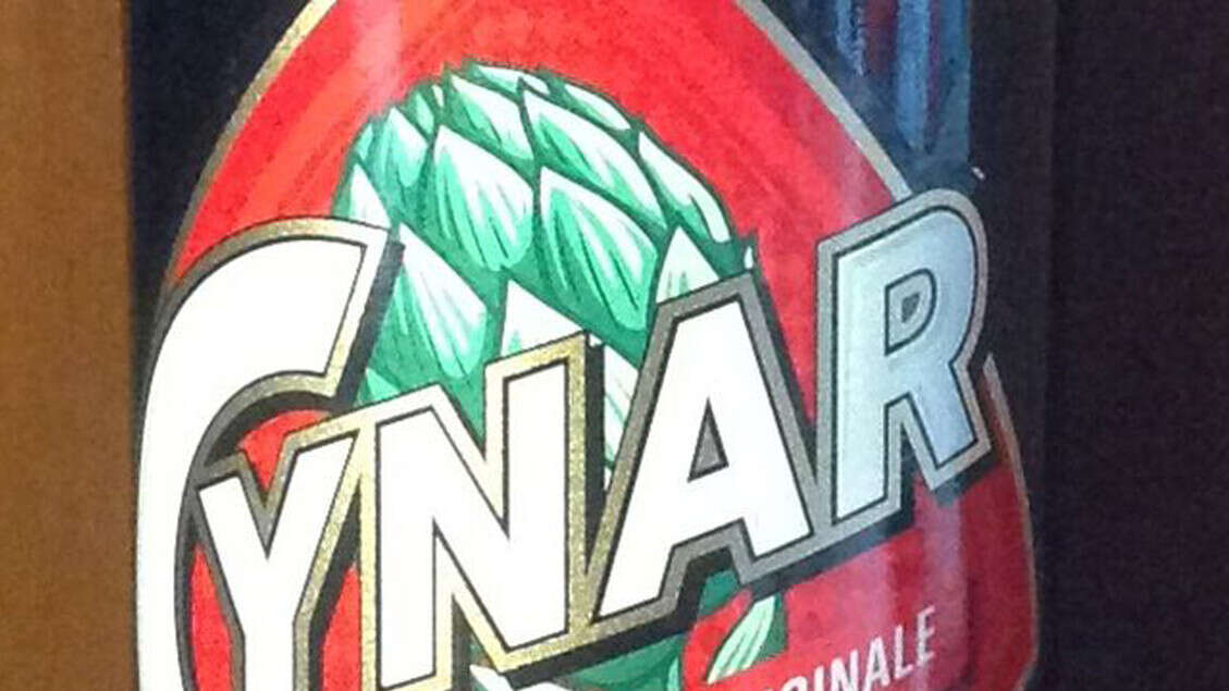 Morto inventore del 'Cynar', Rino Dondi Pinton aveva 103 anni