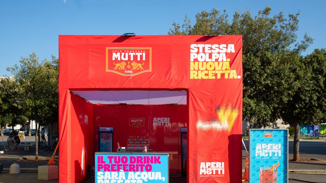 Estate e giovani, far crescere tendenza consumo drink analcolici