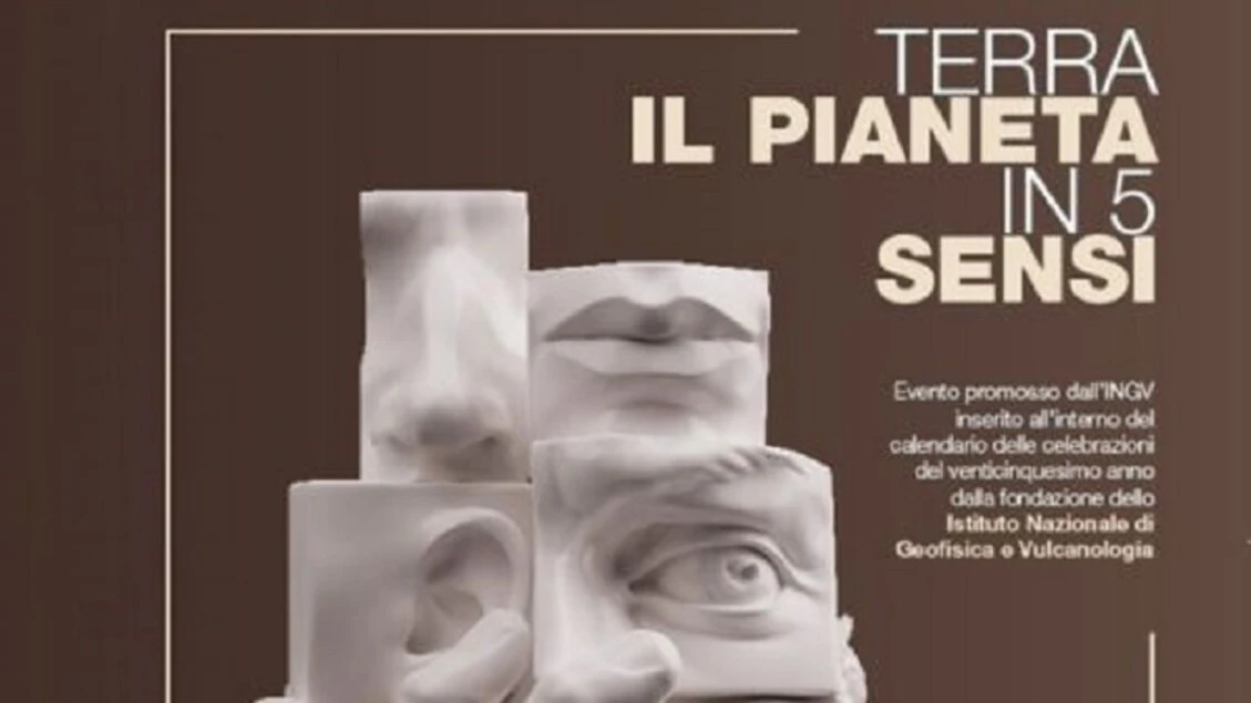 L'IA diventa uno strumento musicale in onore della Terra