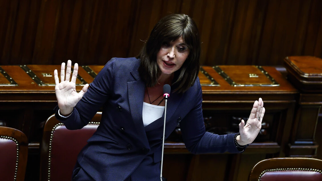 In Italia centro prevenzione e contrasto frodi istruzione