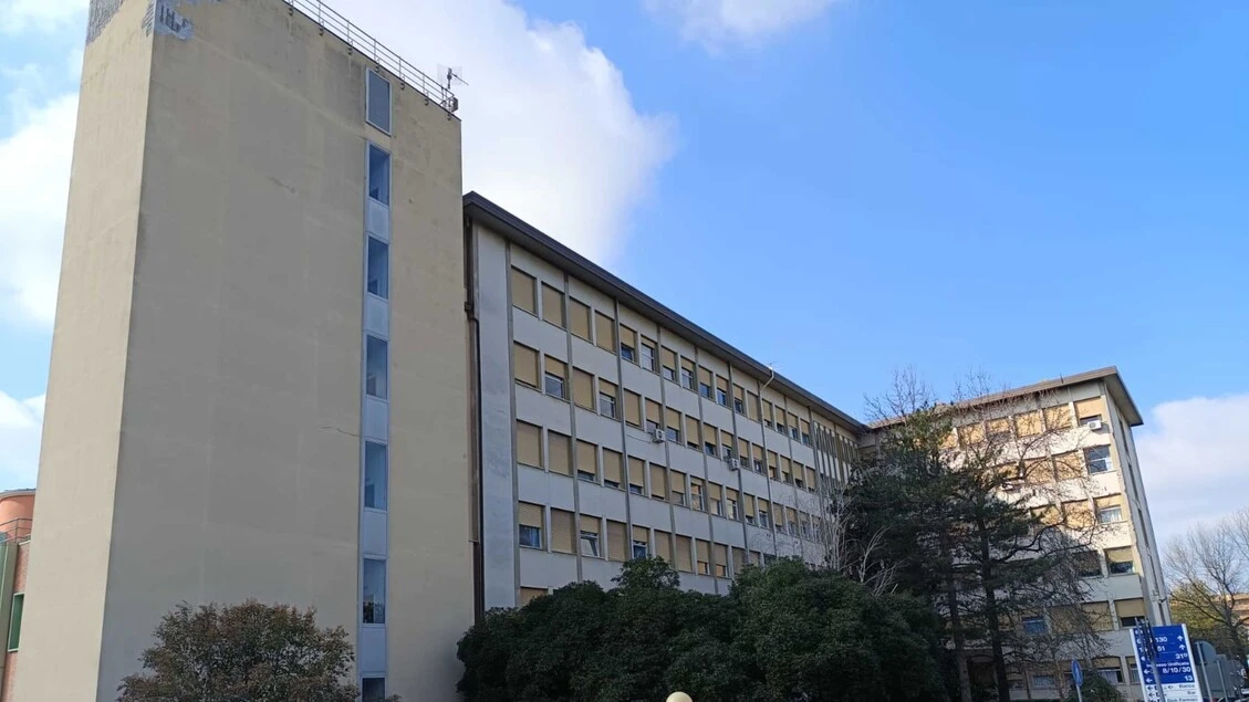 Trapianti, a Pisa in aprile azzerata la mortalità nelle liste