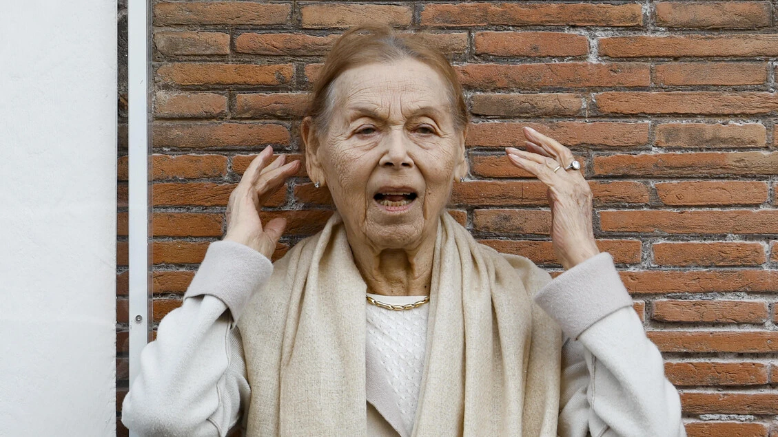 Svelata la cinquina finalista del Premio letterario Camaiore