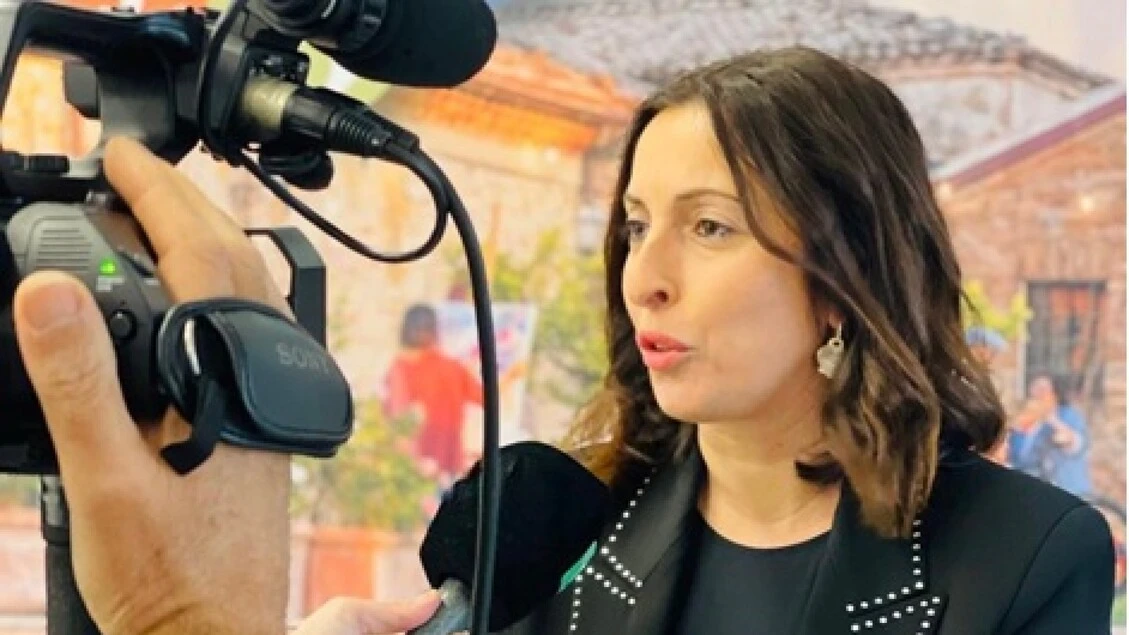 Dalle Marche una guida anti-abusi sul luogo di lavoro