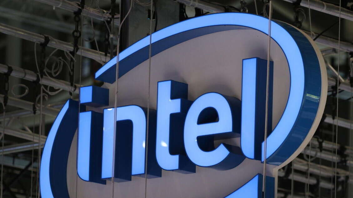 Intel nomina un nuovo ceo, le azioni balzano dell'11%