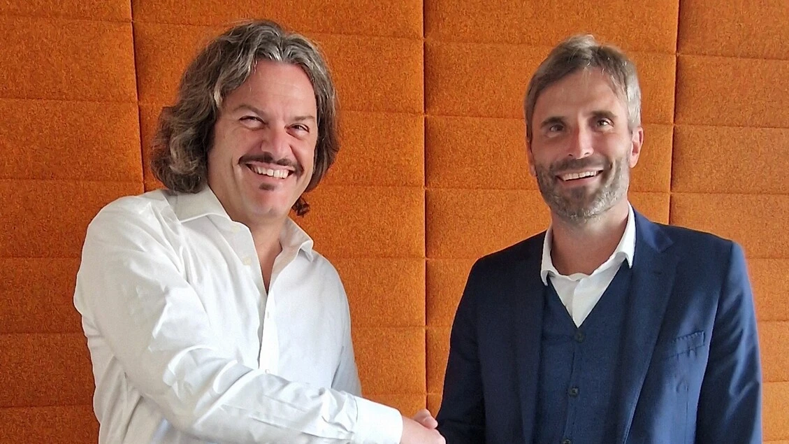 Facile.it acquisisce la mobility company Horizon Automotive