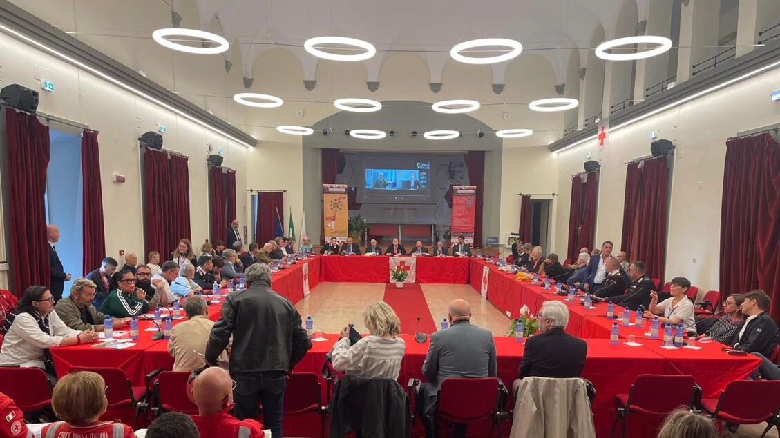 Piantedosi, per emergenza droga serve approccio integrato