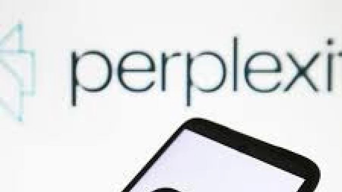 Il motore di ricerca con l'IA Perplexity pagherà gli editori