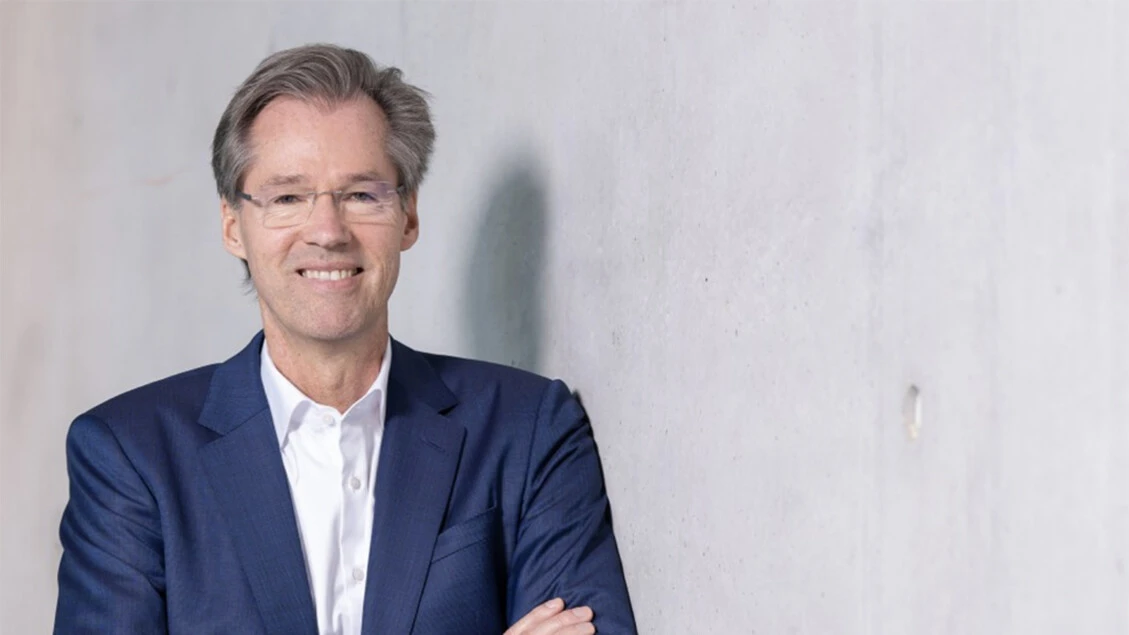 Bosch accompagna nuovi trend per 'rinascita' motori termici