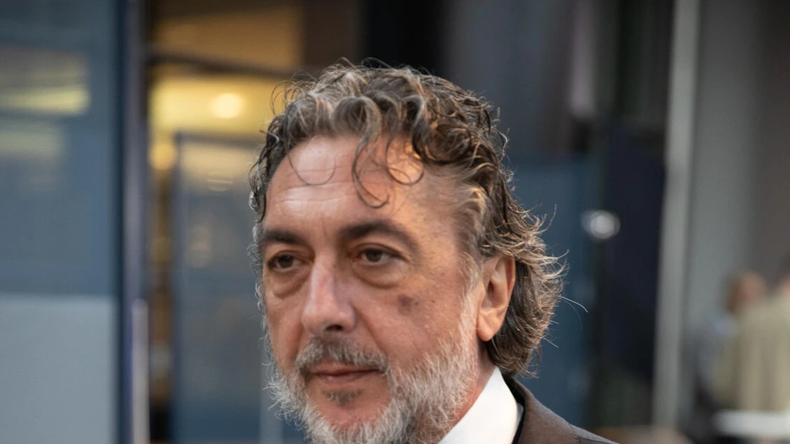 Cimbri, 'rapporti con Generali non cambiano'