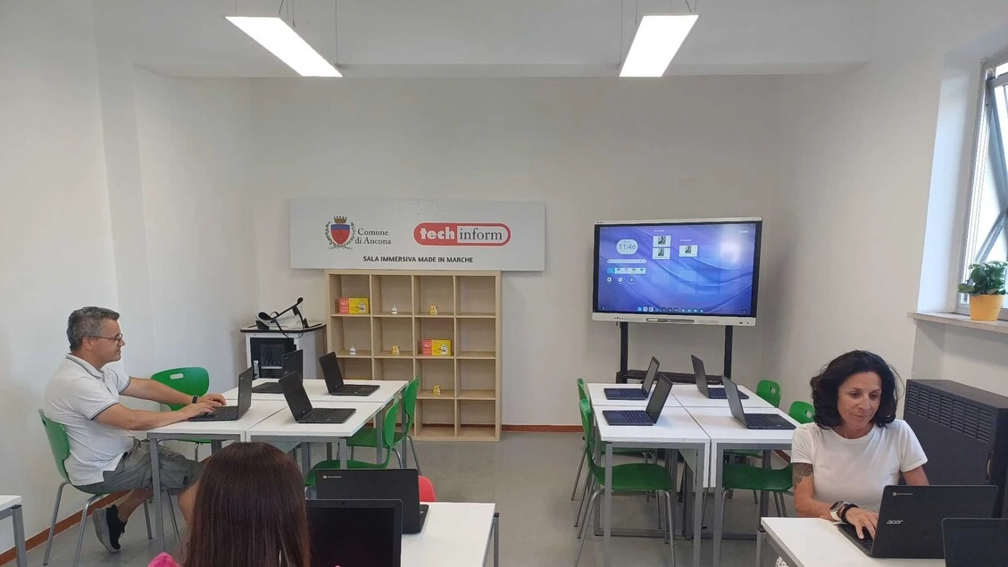 Tar, 4 nuovi annullamenti decreto dimensionamento scuole Lazio