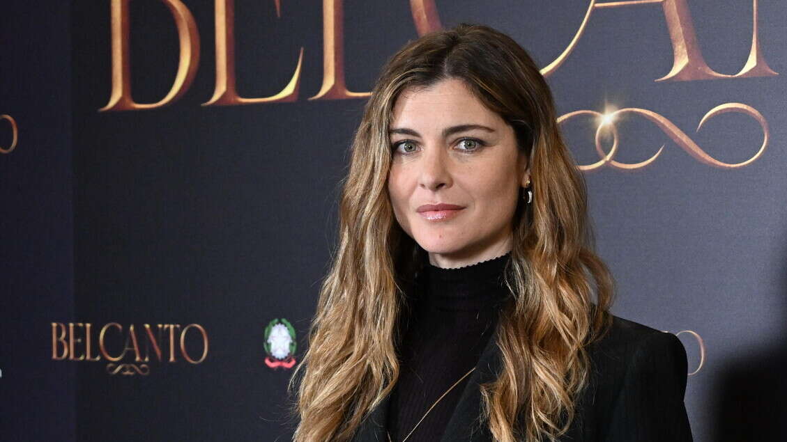 Sanremo vetrina fiction, da Belcanto a Mare Fuori e Tataranni