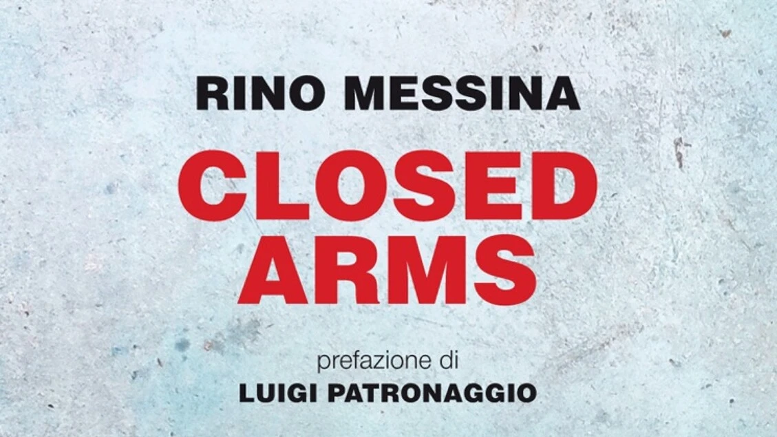 Libro d'un ex magistrato ricostruisce il processo Open Arms