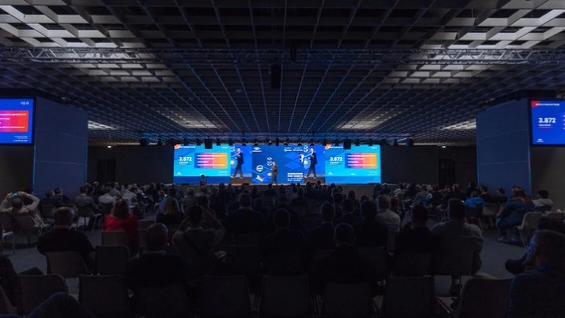 Al Service Day 2025 il post vendita automotive protagonsita