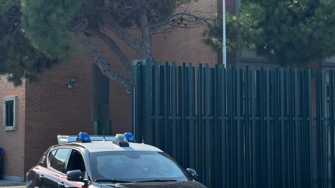 Arrestato presunto aggressore turista a Chioggia, è in carcere