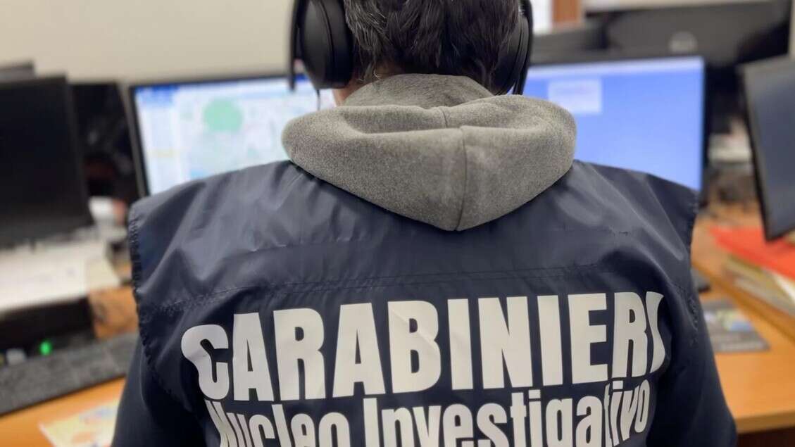 Latitante del clan De Micco-De Martino arrestato a Napoli