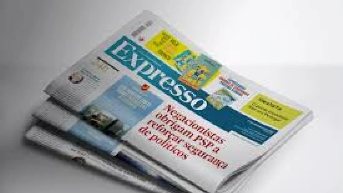 Mfe e famiglia Balsemao trattano per il 33% di Impresa