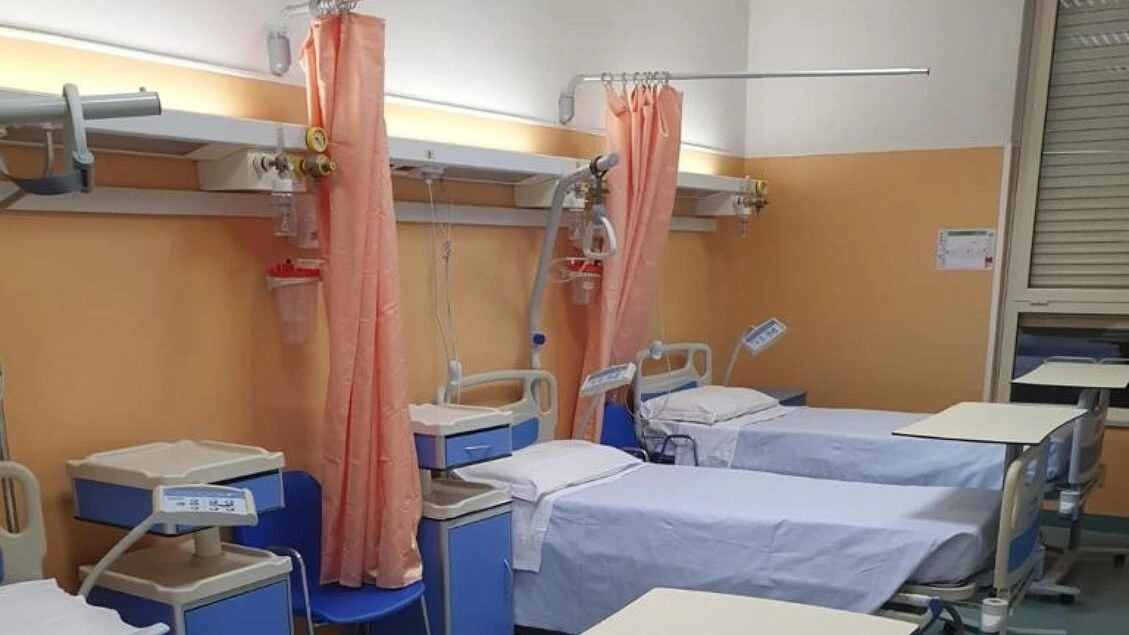Nuovo caso di West Nile in Sardegna, è il terzo