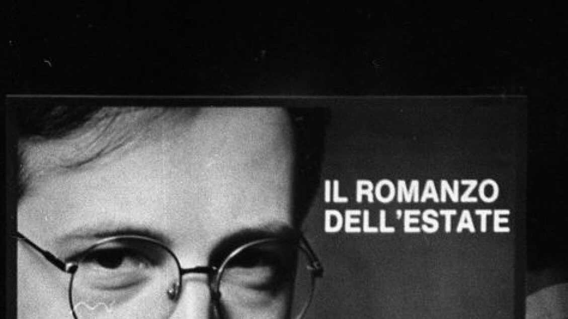 Rimini ricorda Tondelli a quarant'anni dall'omonimo romanzo
