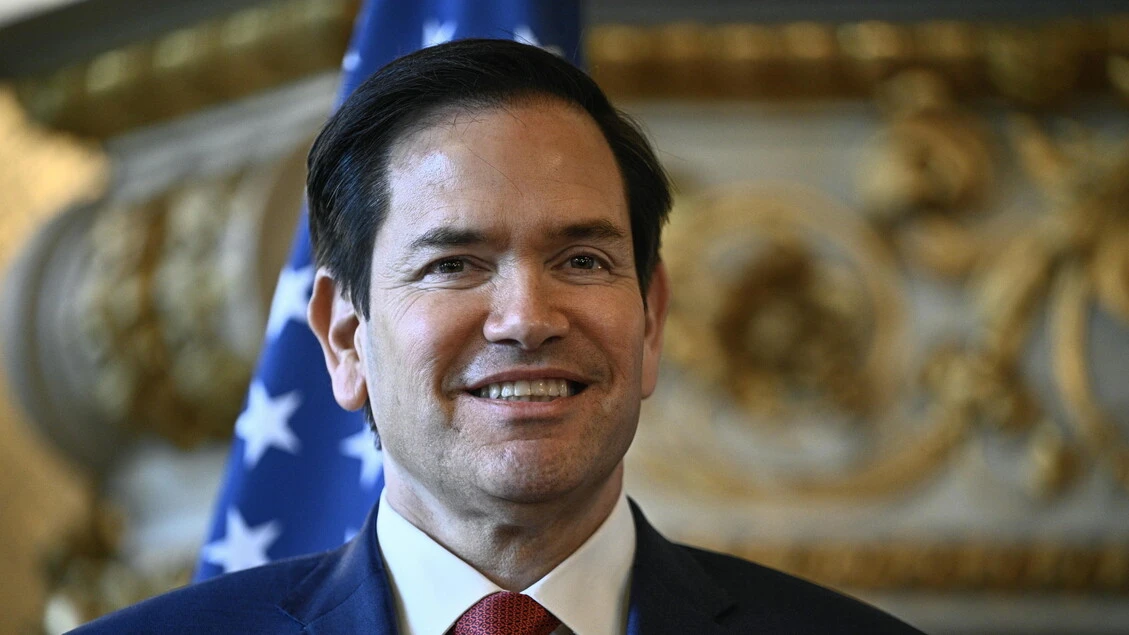 Rubio, 'Usa decideranno se la pace in Ucraina è fattibile'