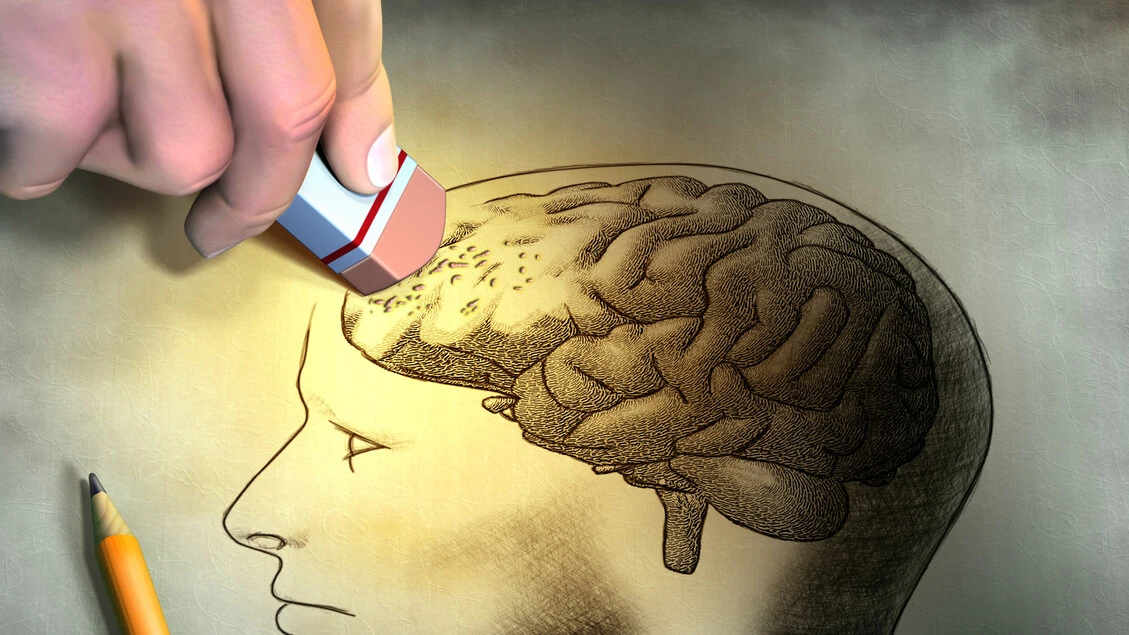 Iss, 'in Italia in 24mila con demenza precoce,obiettivo ricerca'