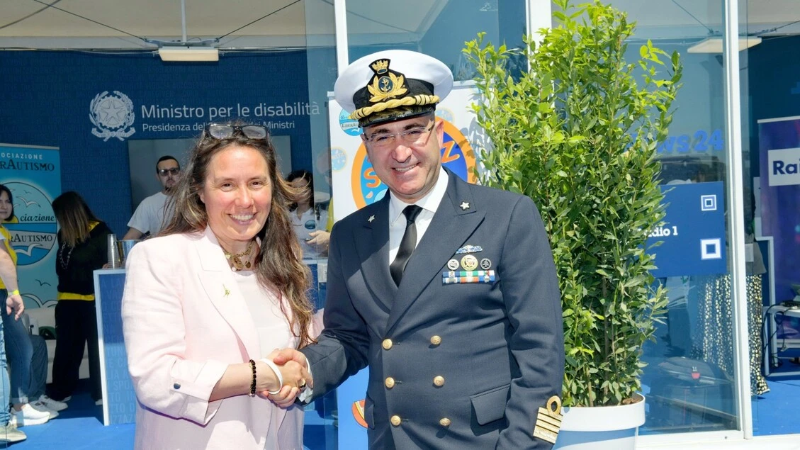 Locatelli, durante tour Vespucci lavorato insieme, continuare