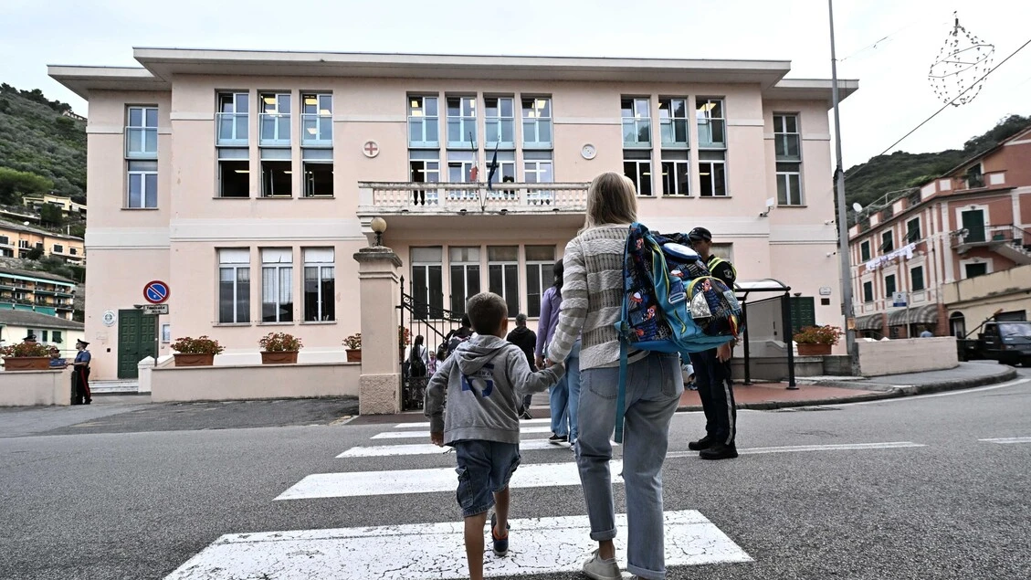 Scuola, verso la firma del contratto aumenti medi di 140 euro