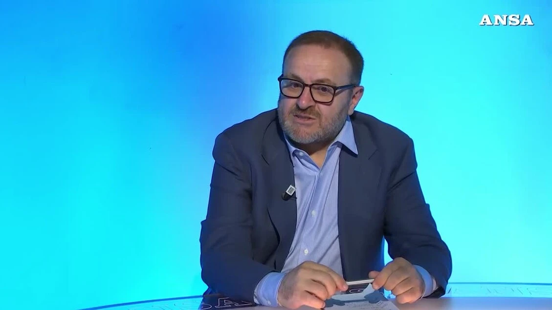 Italia leader nel riciclo dell'alluminio, nel 2024 oltre il 68%