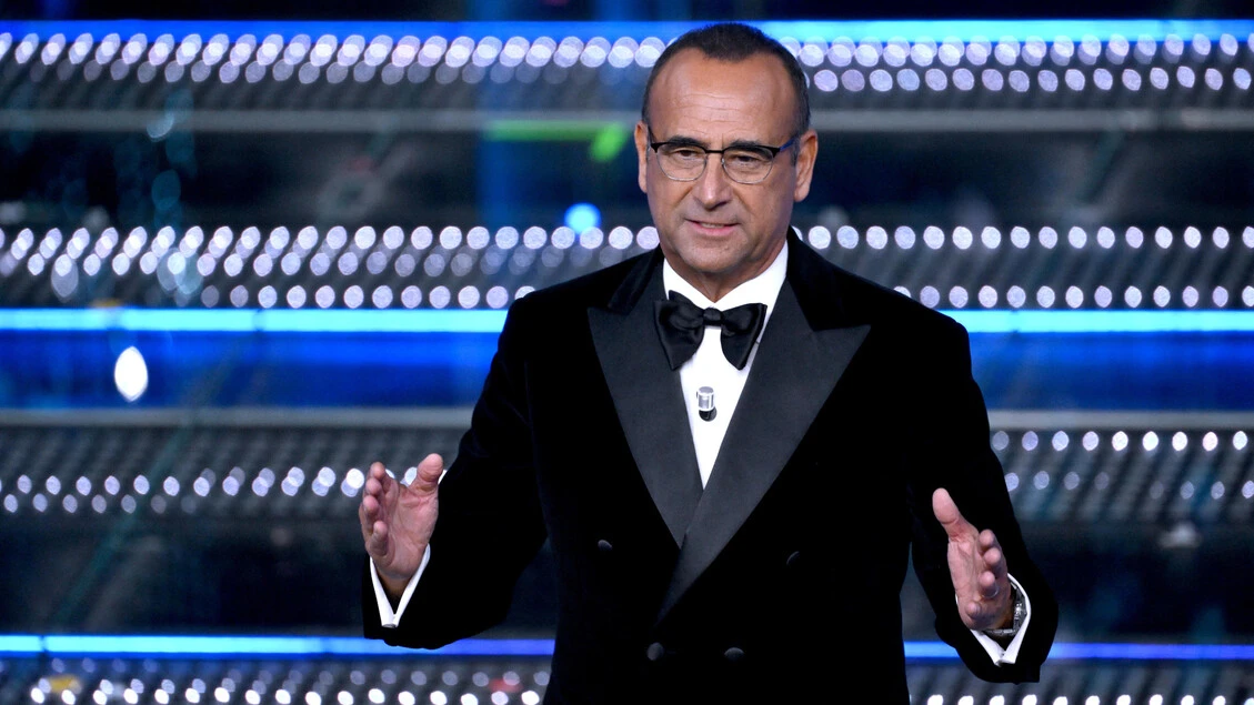 Tutti i big in campo, riparte la stagione Rai e Mediaset