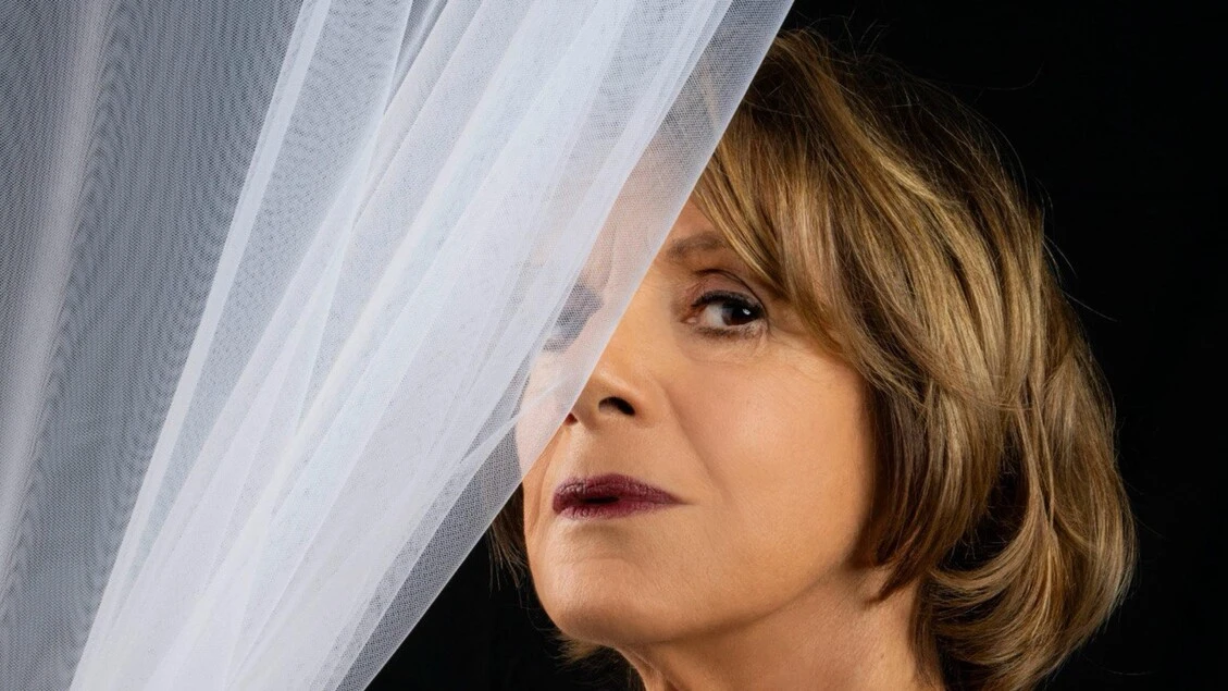 Weekend a teatro con Paiato, Haber e Costa
