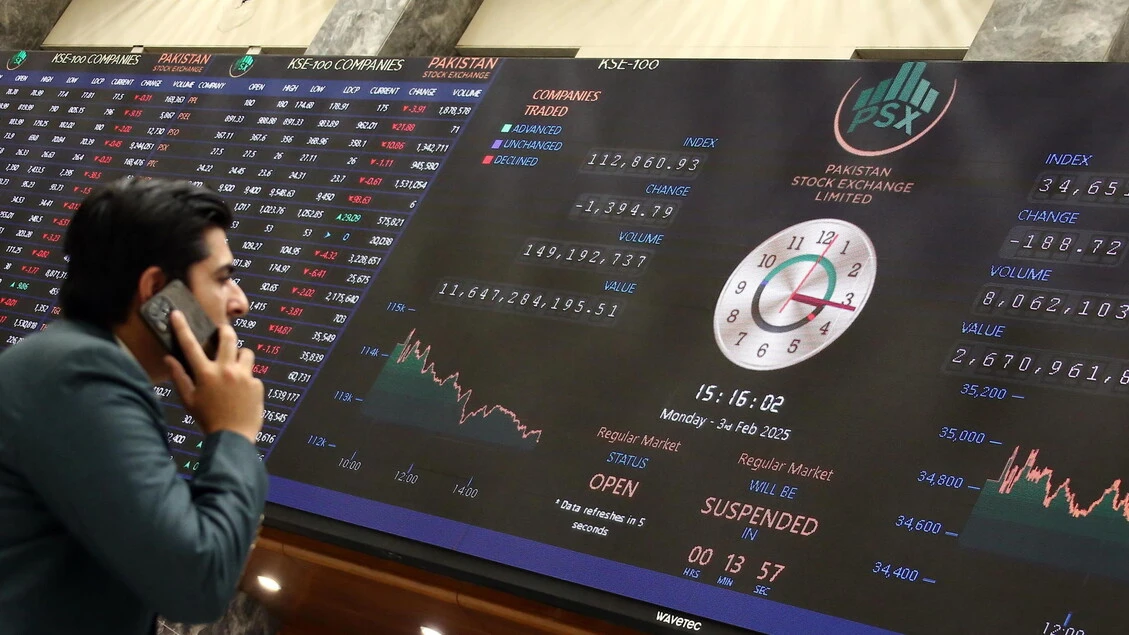 Borsa: Asia su di giri, effetto inflazione Usa, Tokyo +1,3%
