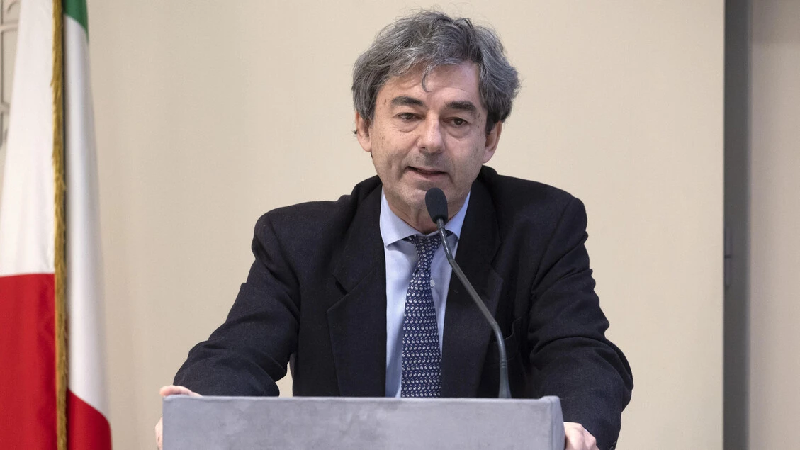 App e organici, martedì i magistrati dal ministro Nordio