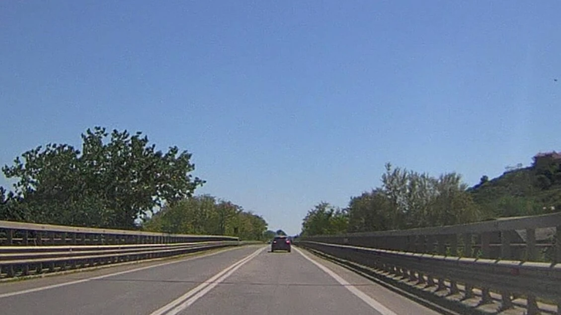 Sangue sulle strade lombarde, cinque vittime in un solo giorno