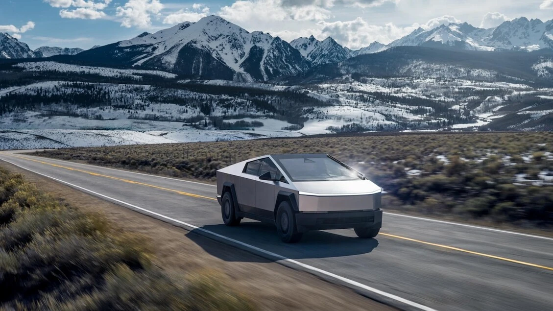 Tesla Vision Contest, un concorso video che ti porta in USA