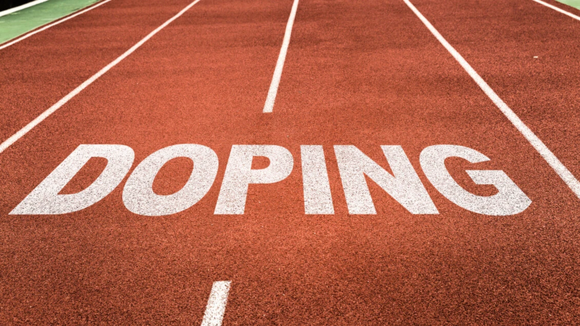 Emergenza doping, ANSA Incontra per fare luce sui rischi