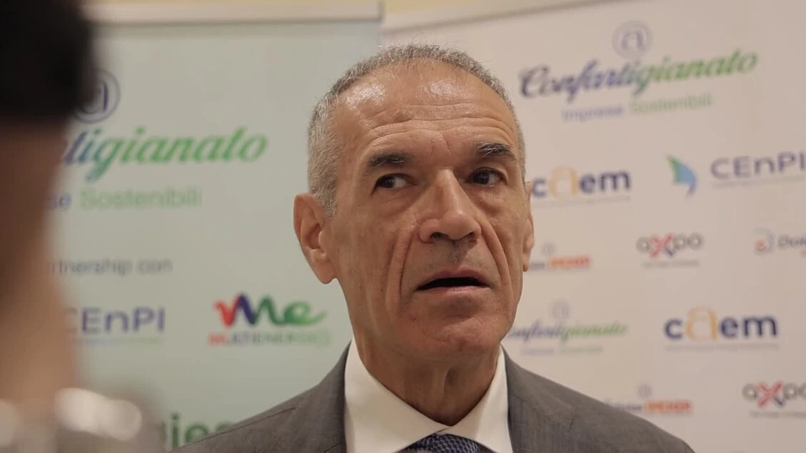 Cottarelli: 