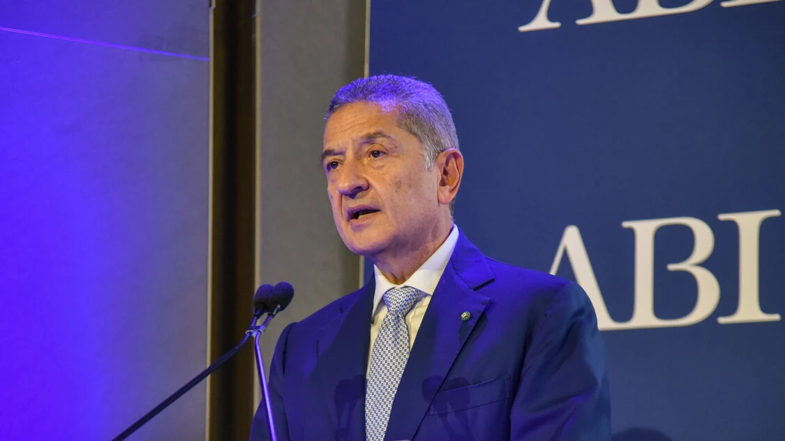 Panetta, tenuta Pil e conti rafforzano fiducia nell'Italia