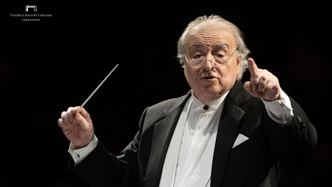 Teatro Carlo Felice, la stagione lirica parte con Mozart