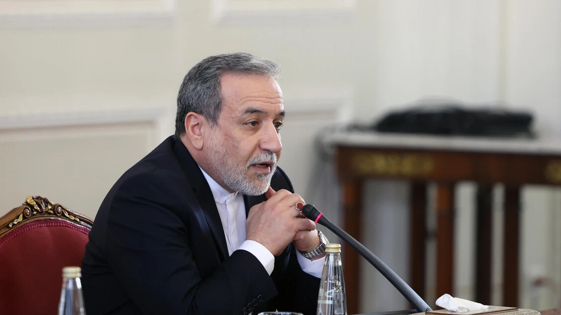 Teheran, 'abbiamo il pieno controllo, ora c'è calma'
