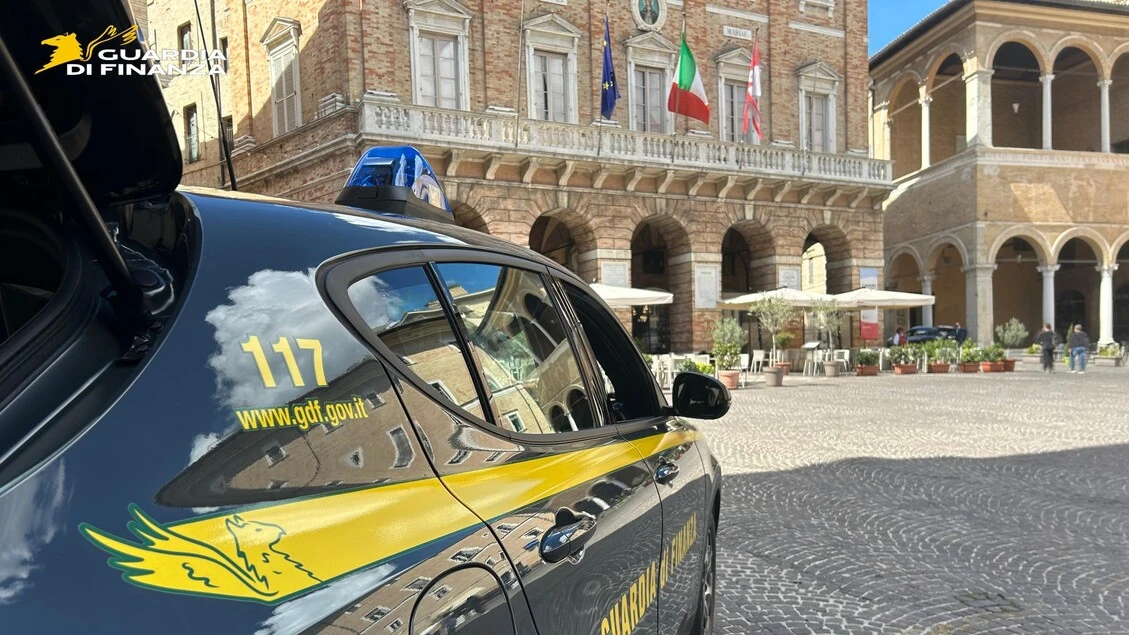 Mimit, Mef e Gdf avviano controlli a tappeto su rispetto prezzi carburanti