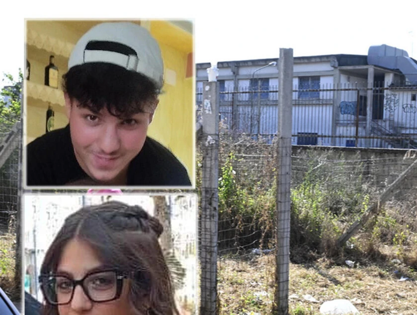 Ragazza uccisa, al via accertamenti sui cellulari sequestrati
