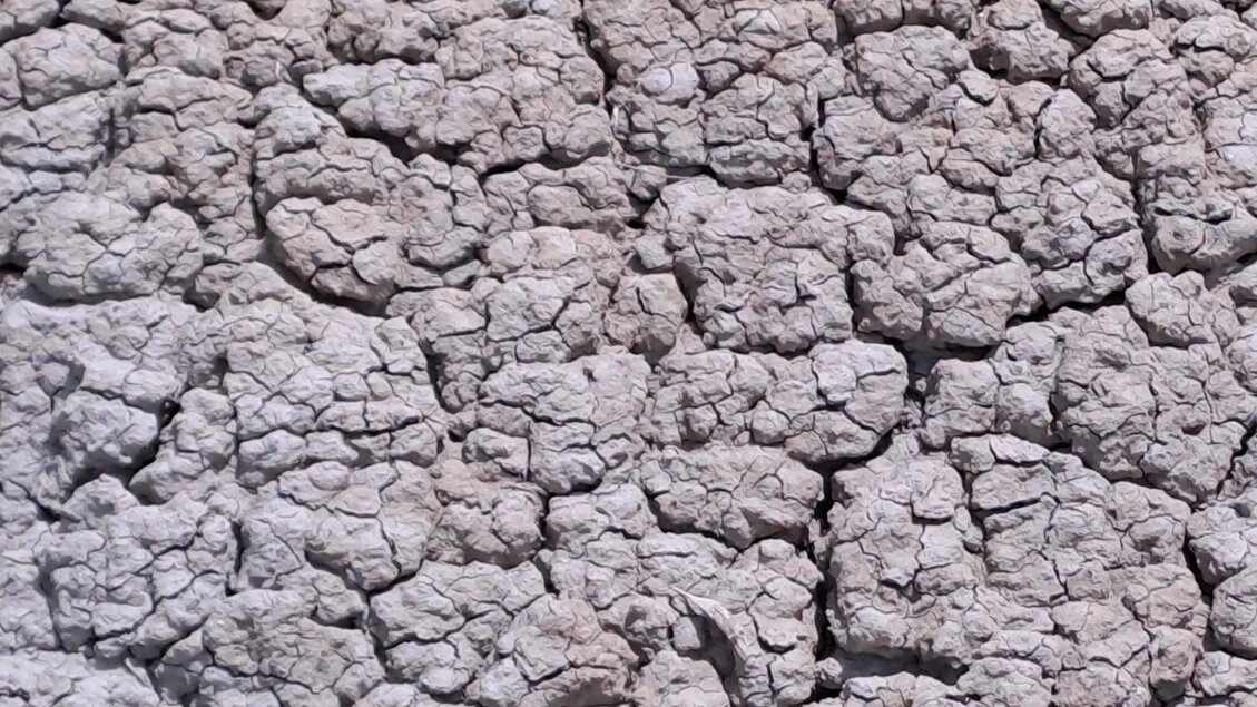 Tra 2025 e 2029 riscaldamento globale crescerà di 1,5 gradi