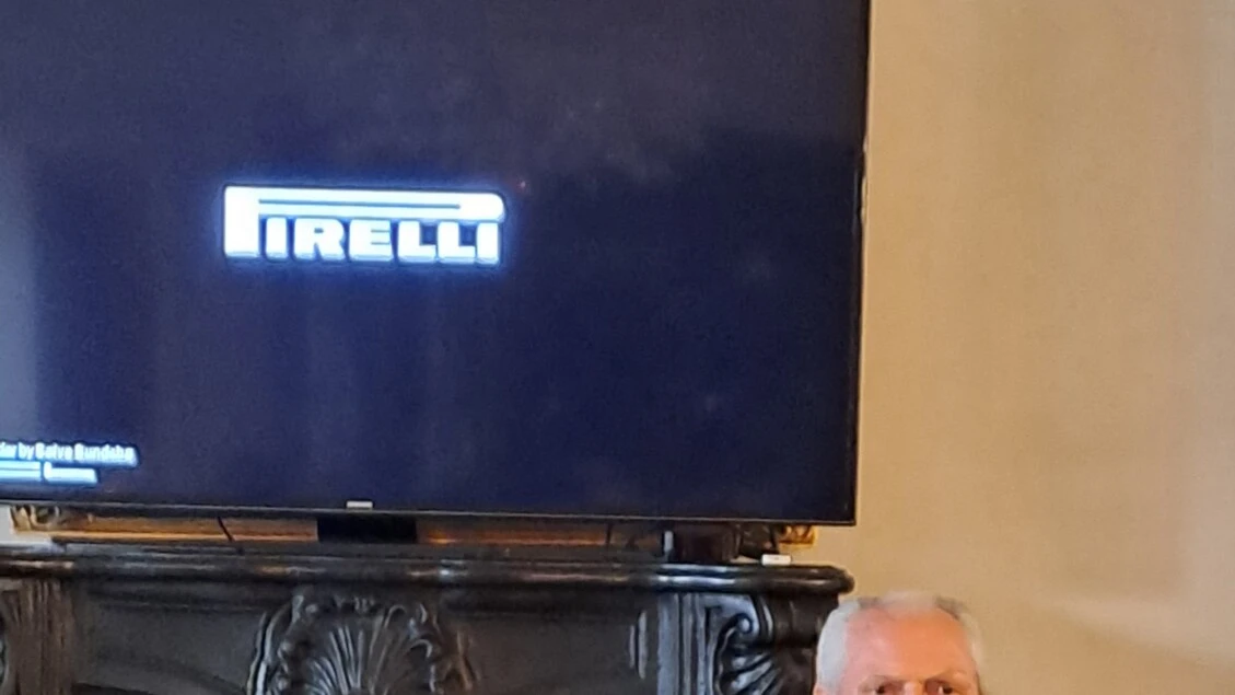 Tronchetti, l'elettrico in Italia? 'Un suicidio quasi perfetto'
