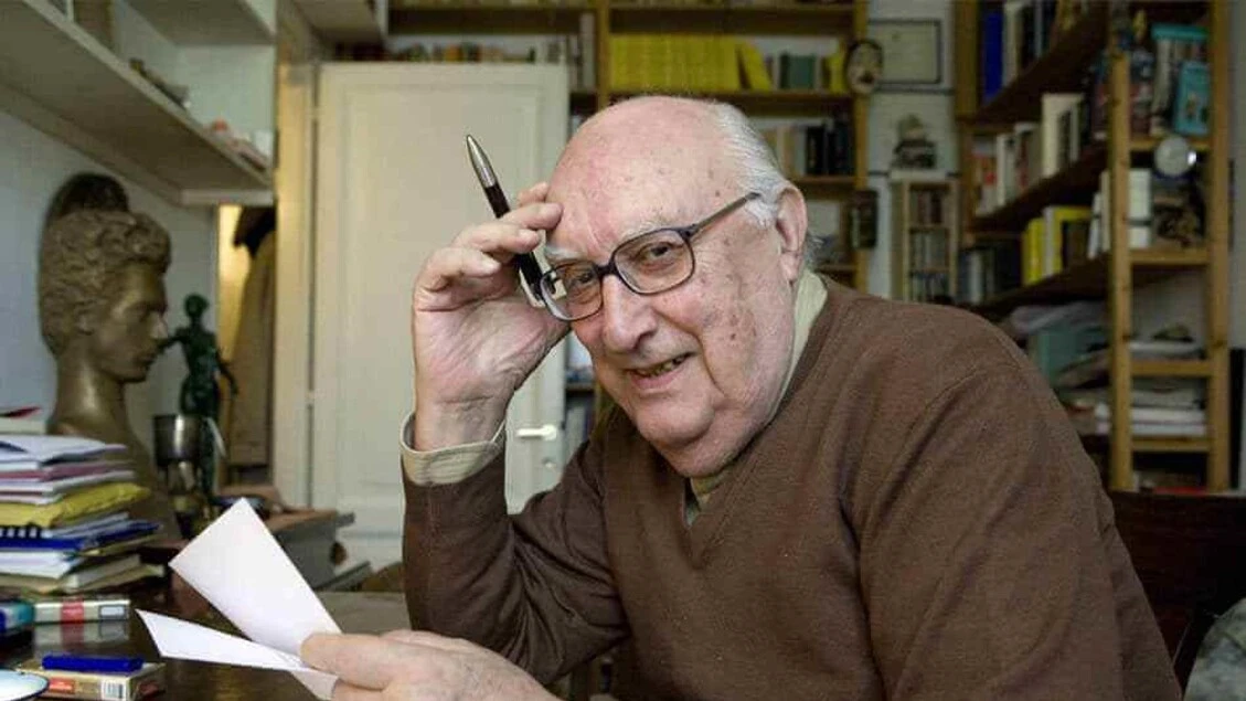 Porto Empedocle celebra il centenario di Andrea Camilleri