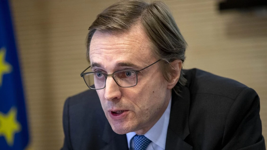 Tononi (Bpm), 'in manovra sacrificio banche, ma possono reggere'